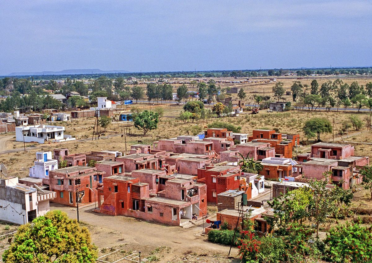 Aranya