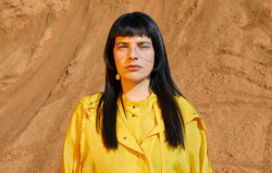 Událost na podporu slovenské kultury se uskuteční ve středu 28. srpna od 17 hodin v Místodržitelském paláci. 