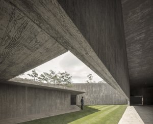 Saya Park, Alváro Siza, Carlos Castanheira