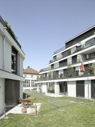 Foto: David Matthiessen