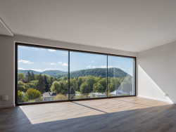 Viladom Tajovského, BMX studio