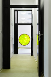 Atelier25 / ASLB, Mateřská škola Klecany – foto