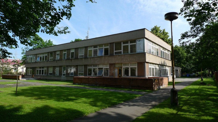 Restless, Atelier38,