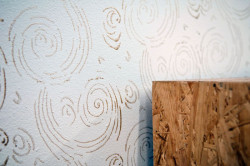 JEČMEN-CAHA architekti, Vinotéka a sýrárna v Blansku - foto