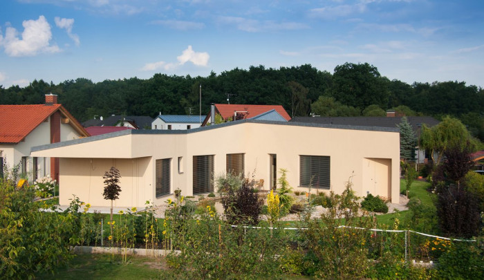 ZETTE atelier, RD nůžky – foto