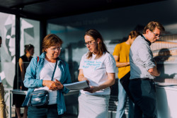 Klíčové otázky ohledně Vltavské filharmonie zodpovězeny