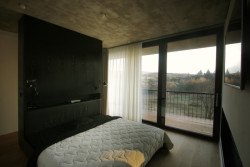 Rodiný dům Prešov-Vydumanec, zerozero