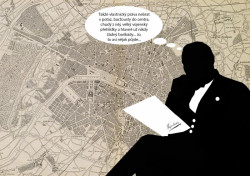 autor Jitka Molnárová, zdroj: wikicommons