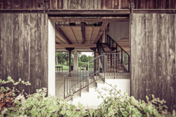 Studio Raketoplán, Stodola Benešov – foto