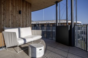 Timber Praha – Arcus City, UBM Development Czechia, www.timberpraha.cz