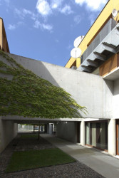 České velvyslanectví ve Tbilisi, Jan Bočan