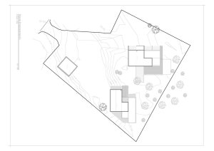 MQ Houses