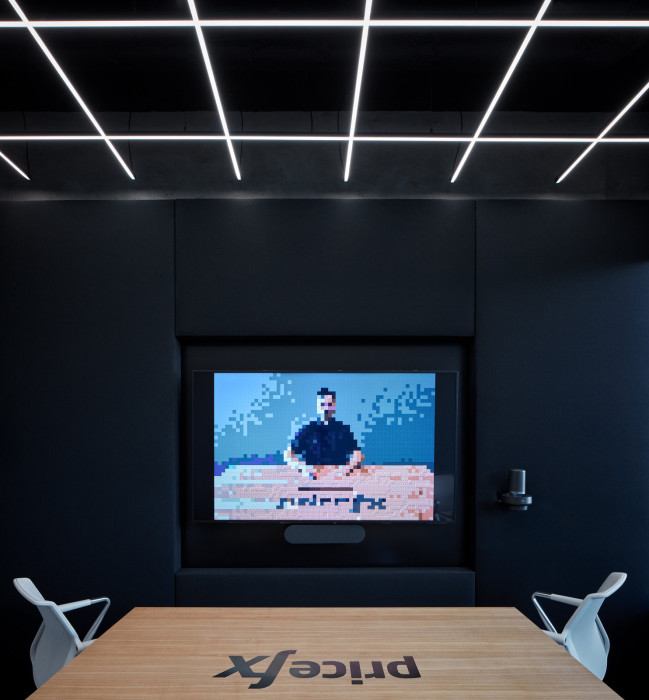 Price f(x) rozšíření od collcoll