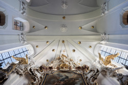 Obnova areálu Sázavského kláštera, Studio acht