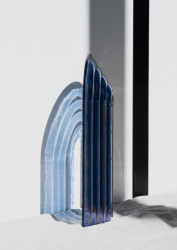 Lampy Chromo, Preciosa