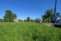 V Plzni na Slovanech vyroste nová městská čtvrť evropského formátu s více než 3000 bytů, centrálním parkem i obchody a kancelářskými prostory.