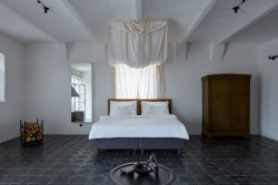 Kocanda Kravsko, ORA