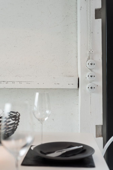 OOOOX, Boooox / Hluboká - foto