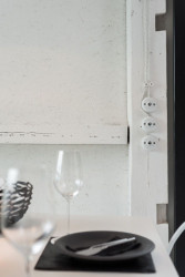 OOOOX, Boooox / Hluboká - foto