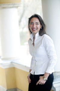 Eszter Radnóczy