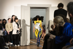 Od 3. do 10. května 2023 proběhne již 9. ročník Zlin Design Week - festival propojující designéry, firmy a milovníky designu