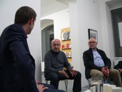 Foto: Galerie Vi Per