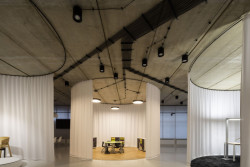 Grand Prix architektů 2017: Showroom a sídlo společnosti MY DVA, foto