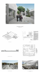 AOC / Jonáš Kolařík - foto