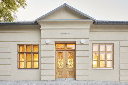  (Smuteční síň ve Vimperku, Jakub Vašek)