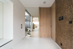 Mio architects, Bungalov Dobříš – foto