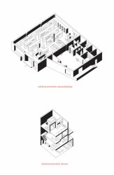 Šimon Marek, Martin Utíkal, Tobiáš Hrabec - Největší Rybník - schéma - foto