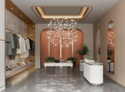 Tulip od Marca Sadlera