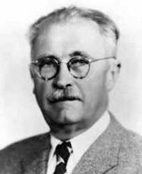 Milan Babuška, foto