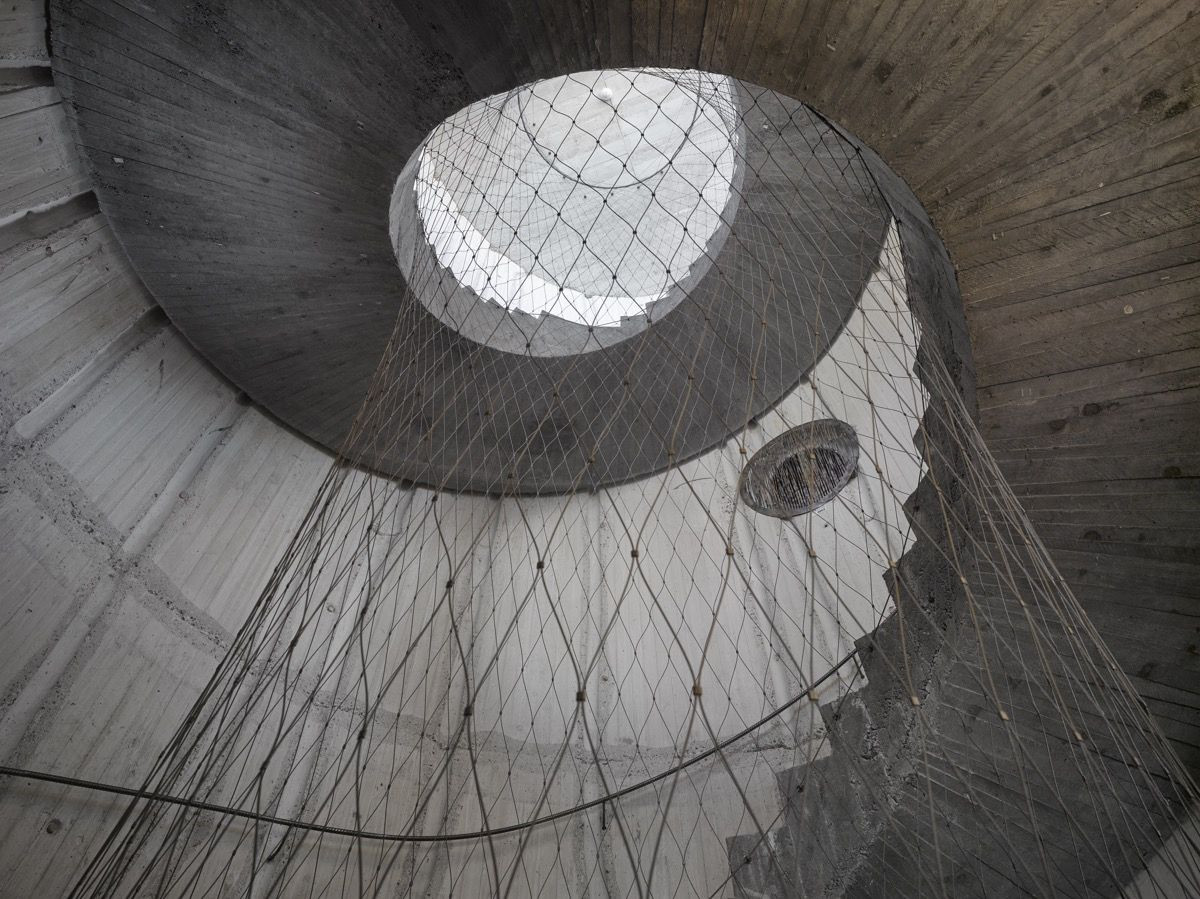 Stanislav Fiala, DRN na Národní třídě