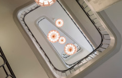 Monnaie de Paris, AAPP/ Philippe Prost