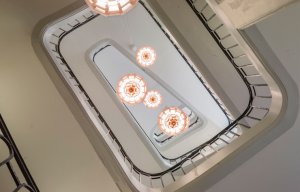 Monnaie de Paris, AAPP/ Philippe Prost