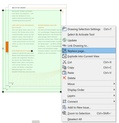 Archicad 29 podporuje nejnovější formát IFC 4.3, což přináší lepší kompatibilitu při výměně dat.