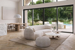 ELK otevřel první digitální showroom v Česku. (na obrázku ELK Vision 115)