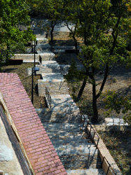 Karlov, MCA atelier.