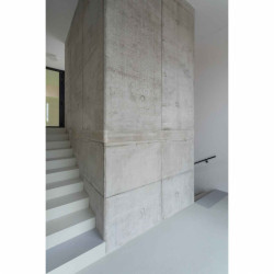 Bytový dům pro seniory ve Staříči, Kamil Mrva Architects / Kamil Mrva, Martin Rosa