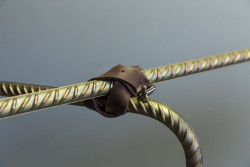 Ellement, Showroom Playbag Praha – foto