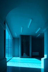 Rekonstrukce a rozšíření Základní školy Vřesovice, Public Atelier, studio FUUZE/ Jiří Markevič, Jaroslav Sedlák