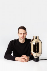 autor cen Václav Mlynář