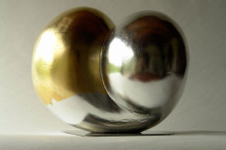 Vlastimil Teska, Milenci - foto