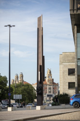 Vertikála - Miloslav Chlupáč (1970)