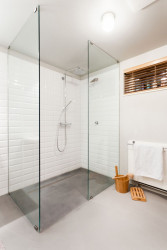 Studio acht, Rezidence Na Dračkách – foto