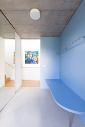 Rodinný dům v Brně, KAMKAB!NET, foto