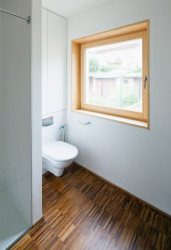 SKUPINA, Dům ve Strašnicích – foto