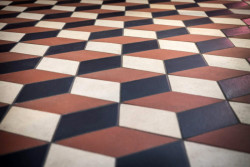 Kostel pražského jezulátka