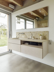 Dům se skleníkem, David Kazický/RicharDavidArchitekti